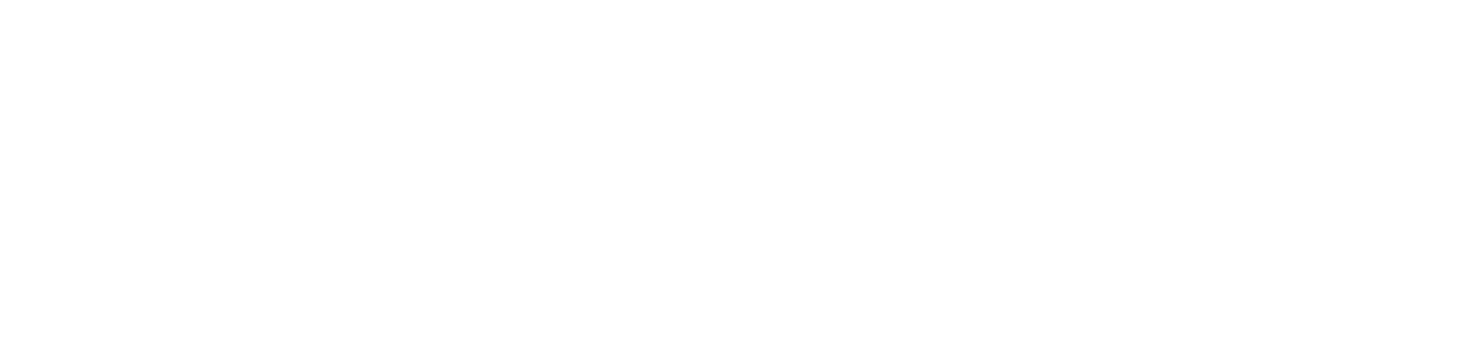 Albachiara