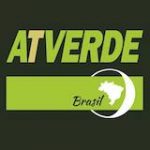 Logo-ATVerdeBrasil-Facebook Logo-ATVerdeBrasil-Facebook