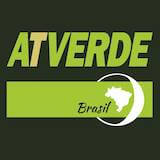 Logo-ATVerdeBrasil-Facebook