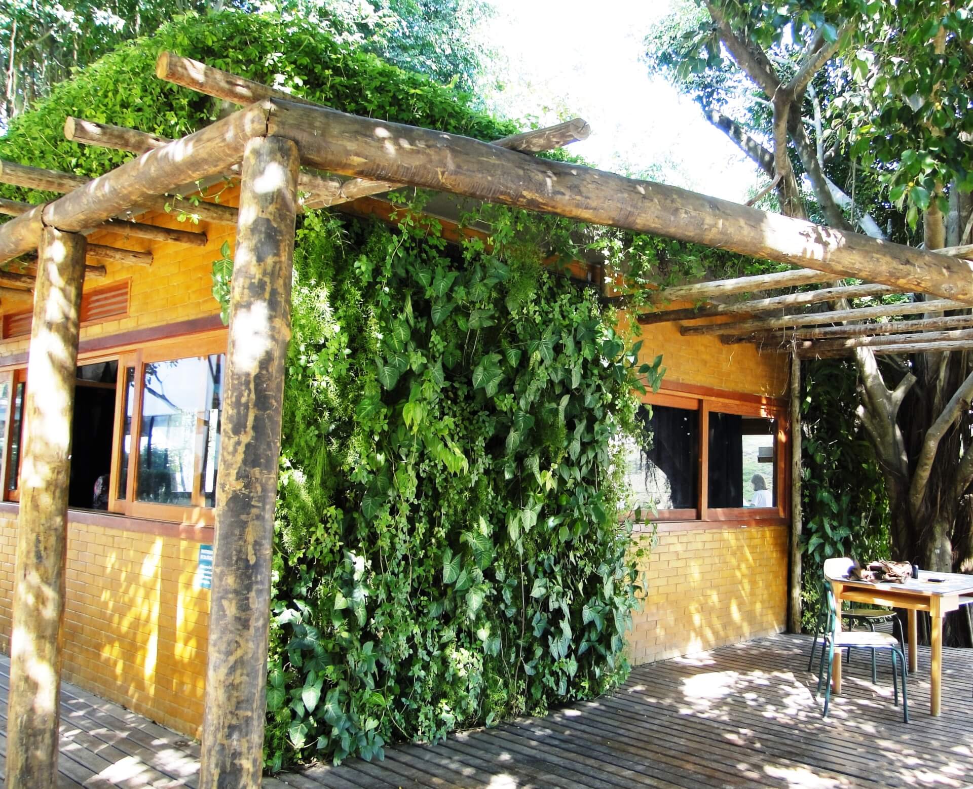 jardim vertical rio de janeiro:Ecoparede-Escola-Parque-Barra-Rio-de-Janeiro.jpg jardim vertical rio de janeiro:Ecoparede-Escola-Parque-Barra-Rio-de-Janeiro.jpg