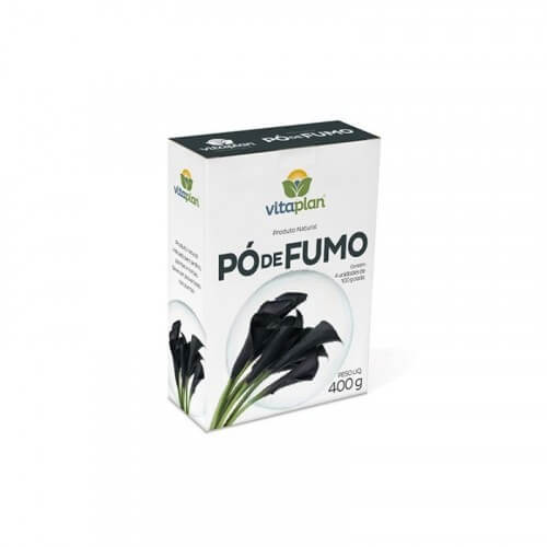po-de-fumo-400g po-de-fumo-400g