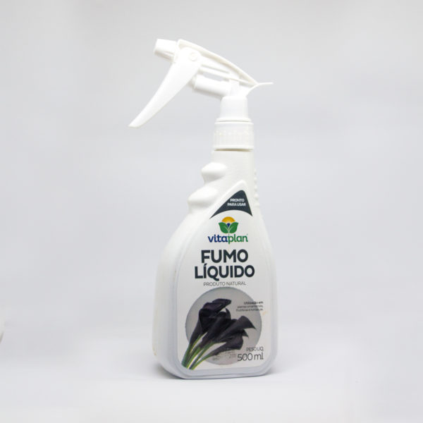 fumo liquido fumo liquido