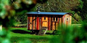 casa-sobre-rodas-tiny-houses-no-brasil